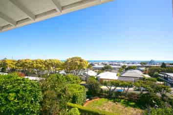 124 Pendarves Street, New Plymouth Central