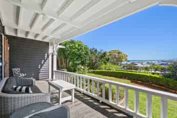 124 Pendarves Street, New Plymouth Central