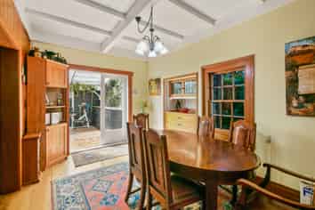 124 Pendarves Street, New Plymouth Central