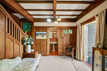 124 Pendarves Street, New Plymouth Central