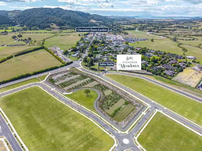 2/62-80 Papakura-Clevedon Road , Clevedon