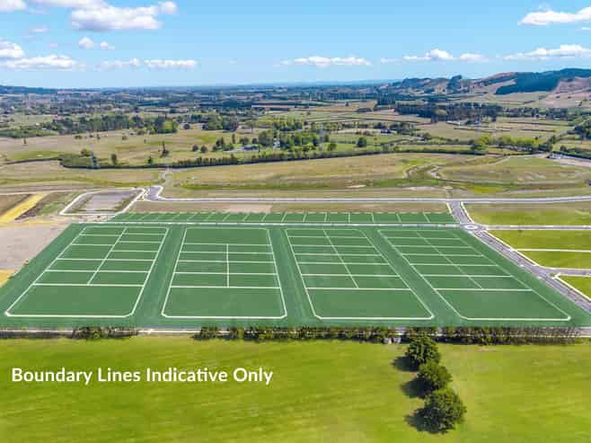 2/62-80 Papakura-Clevedon Road , Clevedon