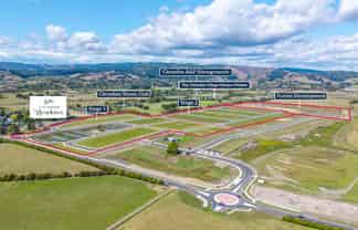 2/62-80 Papakura-Clevedon Road , Clevedon