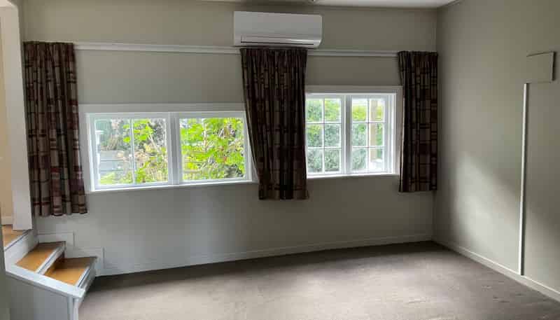 23 Totara Street, Eastbourne