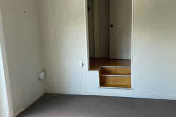 23 Totara Street, Eastbourne