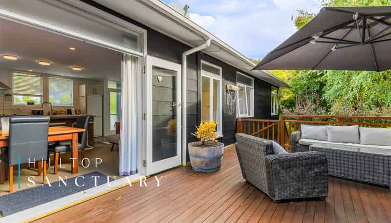 2/19 Kotare Street, Hilltop