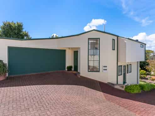 63B Ngatiawa Street, One Tree Hill