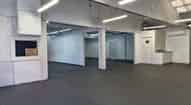Open gallery