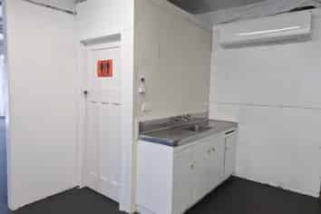 Need storage space for cars?