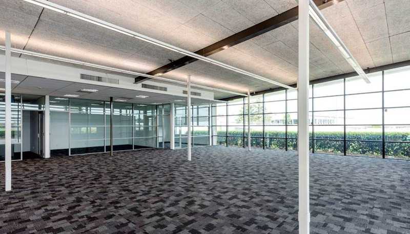 100 Plunket Avenue, Manukau