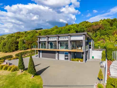 12 Kittyhawk Drive, Kinloch