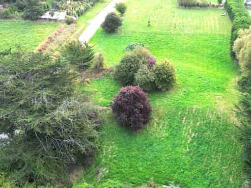 20 and 0 Ord Street, Oamaru