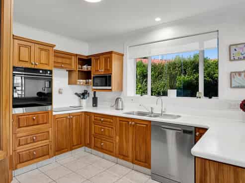 13B Hine Street, New Plymouth Central
