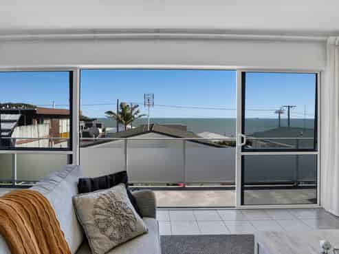 13B Hine Street, New Plymouth Central