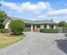 34 Strachan Way, Highbury, Palmerston North City, Manawatu / Whanganui