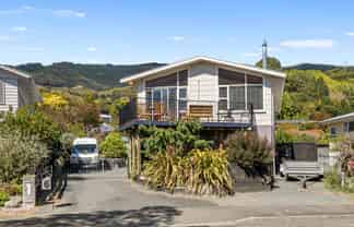 6 Griffin Street, Richmond