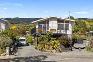 6 Griffin Street, Richmond