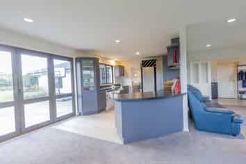 39F Morgan Street, Methven