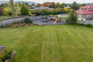 39F Morgan Street, Methven
