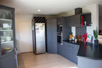39F Morgan Street, Methven