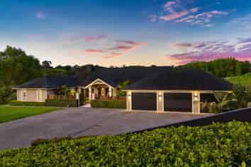 59 Hartway Grove, Coatesville
