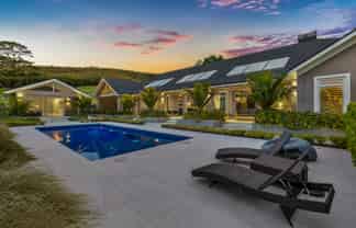 59 Hartway Grove, Coatesville