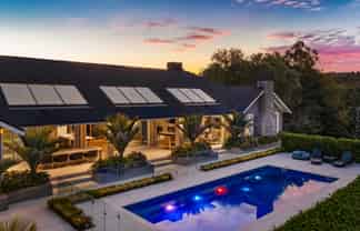 59 Hartway Grove, Coatesville