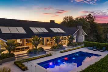 59 Hartway Grove, Coatesville