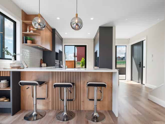 2  Coopworth Road, Karaka