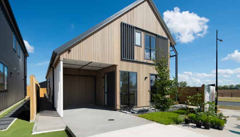 2  Coopworth Road, Karaka
