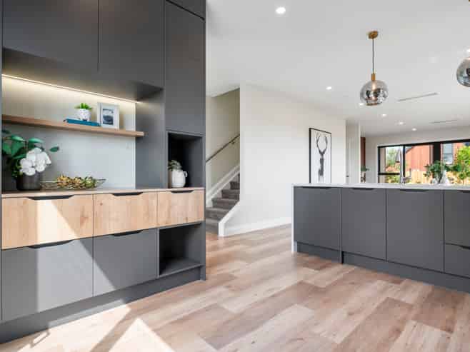 2  Coopworth Road, Karaka