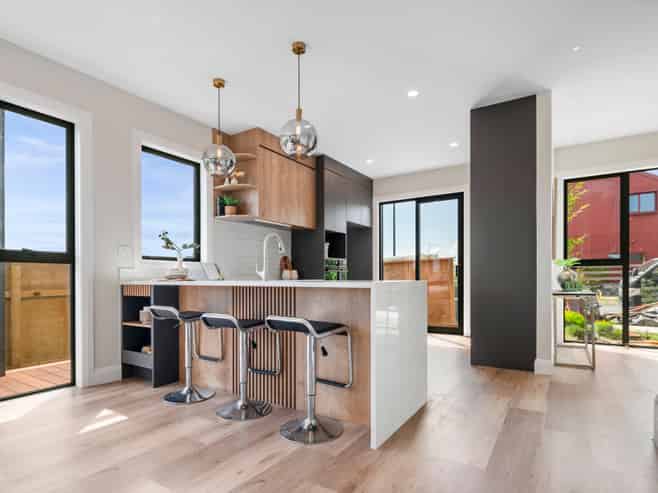 2  Coopworth Road, Karaka