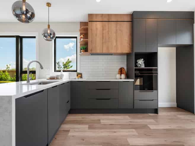 2  Coopworth Road, Karaka