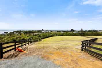Lot 9 36 Opoia Drive, Awhitu
