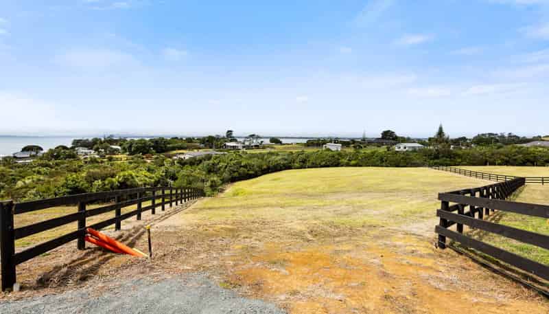 Lot 9 36 Opoia Drive, Awhitu