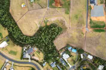 Lot 9 36 Opoia Drive, Awhitu