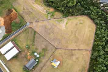 Lot 9 36 Opoia Drive, Awhitu