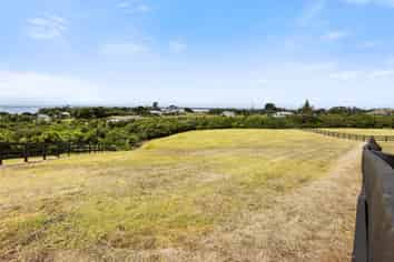 Lot 9 36 Opoia Drive, Awhitu
