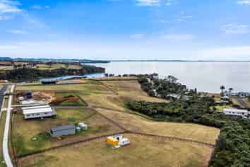 Lot 9 36 Opoia Drive, Awhitu