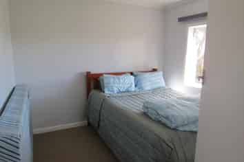 4159 State Highway 12, Pouto