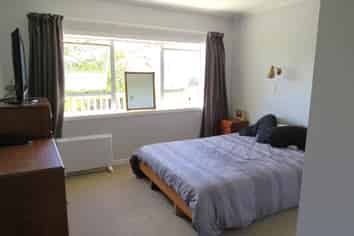 4159 State Highway 12, Pouto