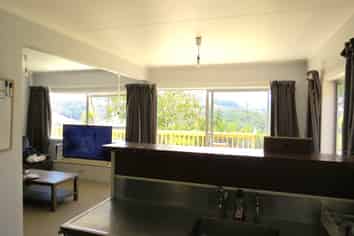 4159 State Highway 12, Pouto