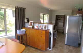 4159 State Highway 12, Pouto