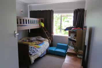 4159 State Highway 12, Pouto