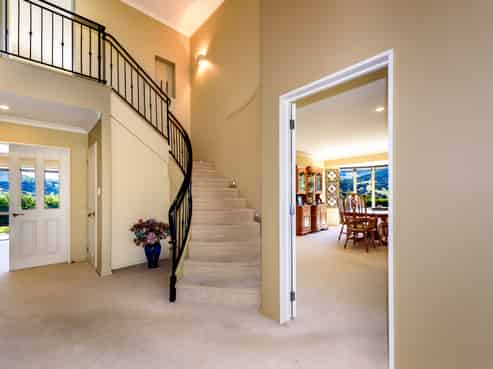 2 Kanuka Place, Akaroa