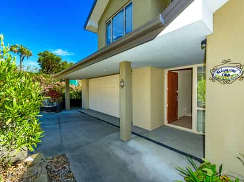 2 Kanuka Place, Akaroa
