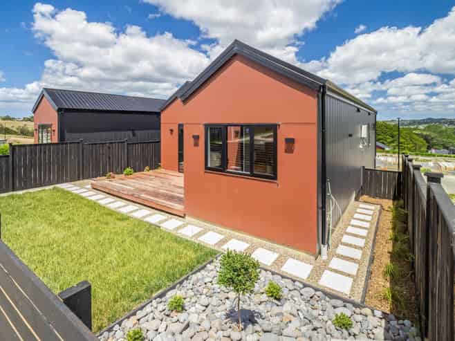 7 Kapowai Way, Warkworth