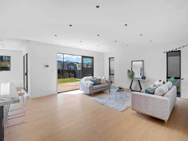 7 Kapowai Way, Warkworth