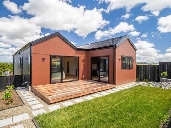 7 Kapowai Way, Warkworth