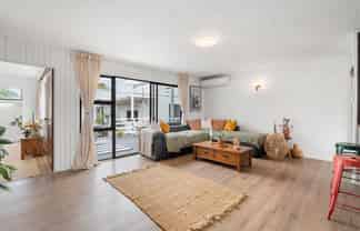 85 River Road, Kawerau